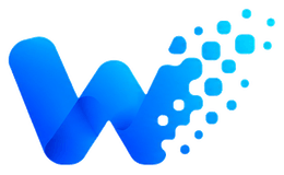 WatermarkRemoverPro
